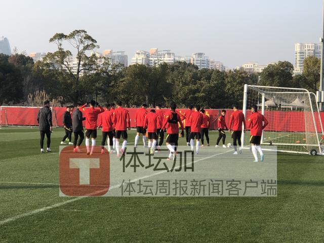 1642241319513080962.jpg 微信图片_20220115175450.jpg