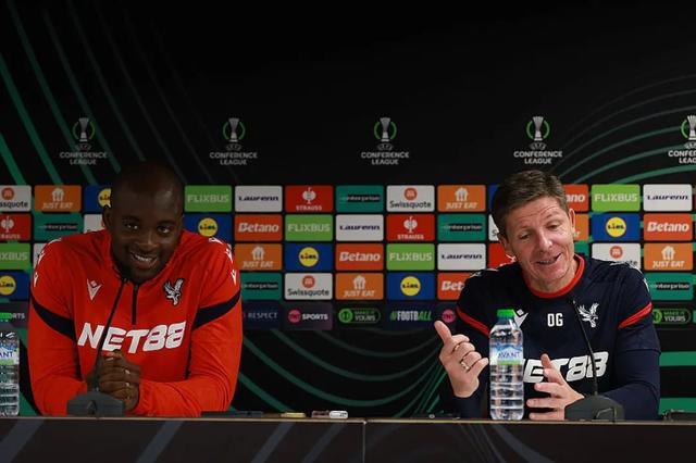 英超黑马一夜崩盘！25岁队长转投曼城 主帅宣布赛季末走人