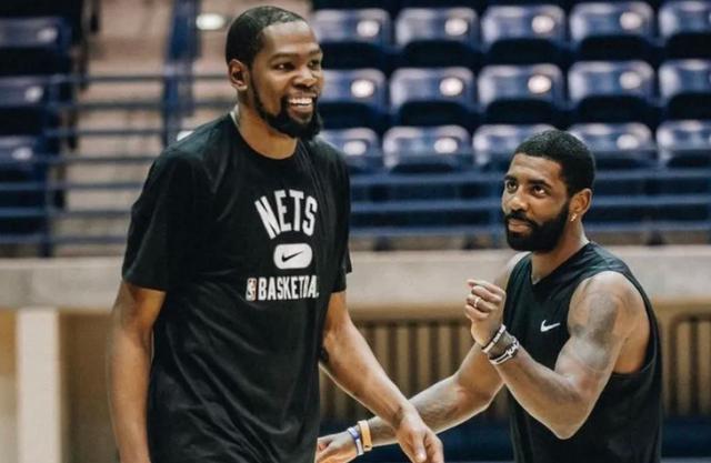 1633670461594026600.png 截图20211008131933.png