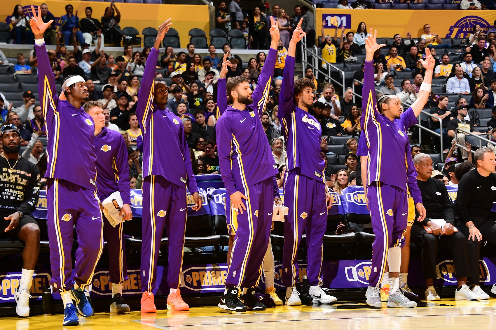 kaiyun-雷迪克：球员们都在担心自己的未来和出手次数 这不是任何人的错