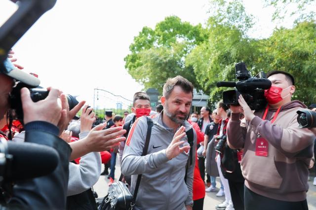 1618799802804068661.jpg 微信图片_20210419103608.jpg